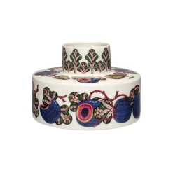 Taika Sato keramik vase Ø 21 cm