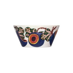 Taika Sato skål 60 cl