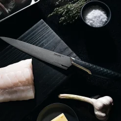 Taiten forskærerkniv