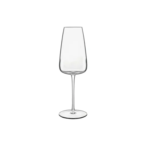 Talismano champagneglas 2 stk.
