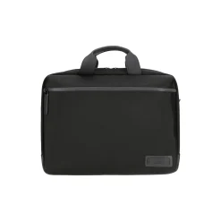 TALLINN Computertaske, black