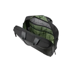 TALLINN Computertaske, black