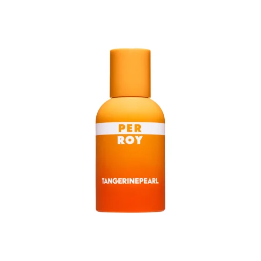 Tangerinepearl Eau de Parfum