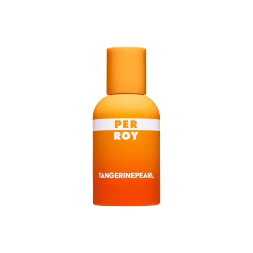 Tangerinepearl Eau de Parfum