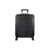 Tank Case Cabin Trolley, black