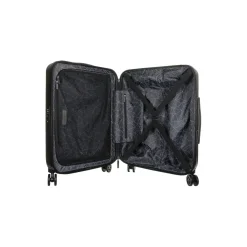 Tank Case Cabin Trolley, black