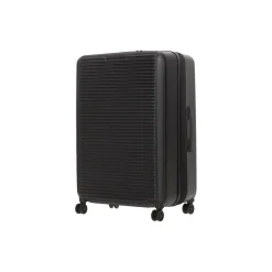 Tank Case Trolley Large Exp, black