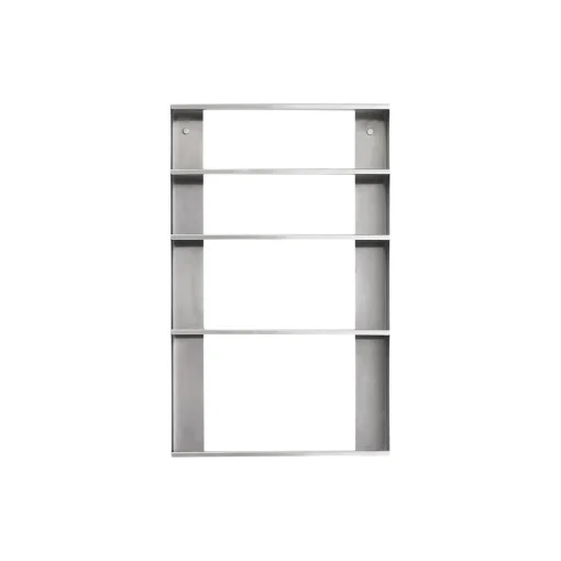 Taper Shelf Case