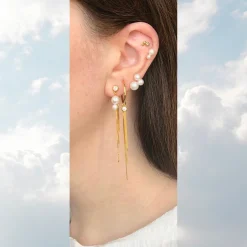 Tassel Charm