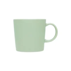 Teema krus 30 cl, salvie