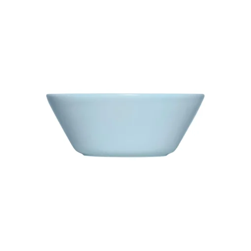 Teema skål Ø 15 cm, isblå