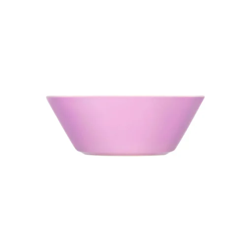 Teema skål Ø 15 cm, rose