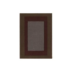 Tegel Centre gulvtæppe, 5