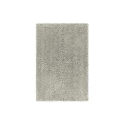 Tekla gulvtæppe, coconut crisp 811