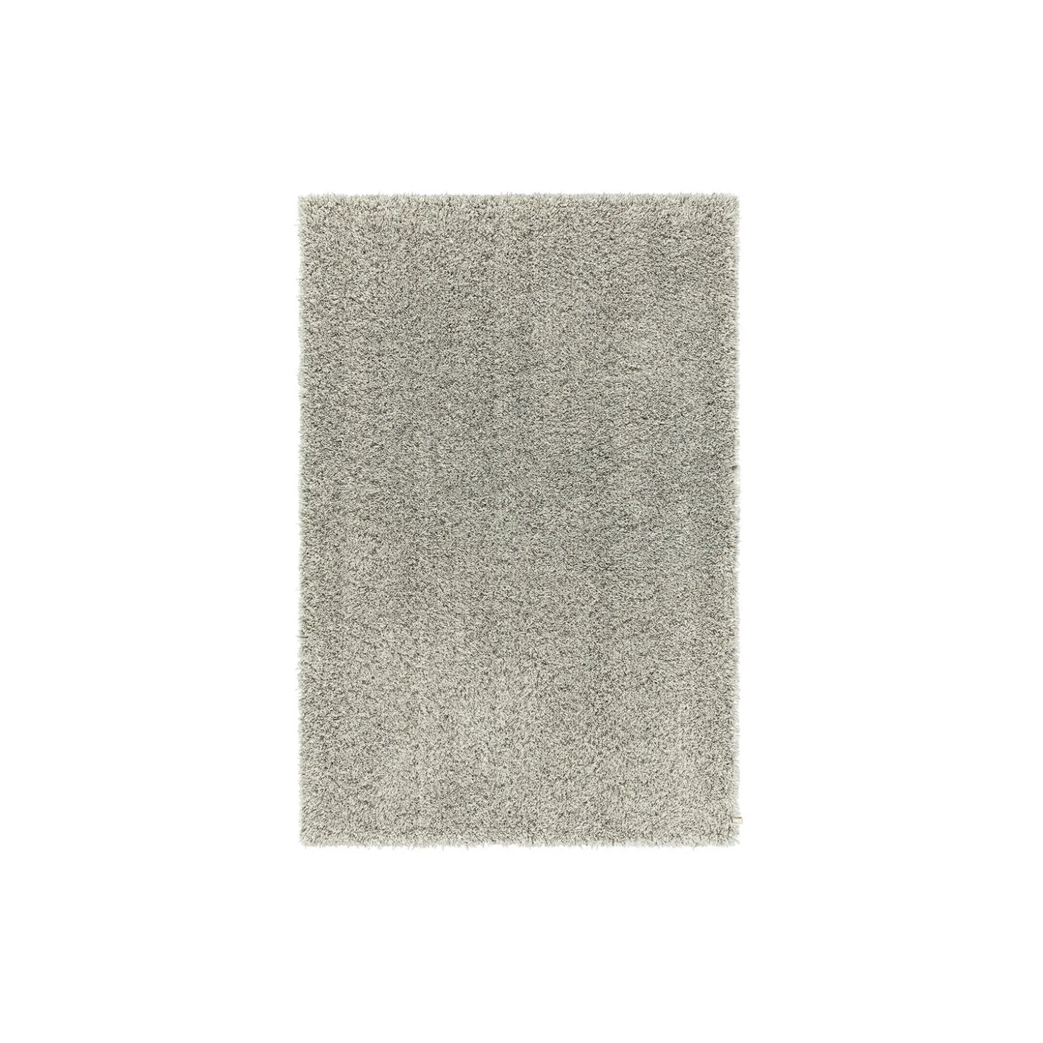 Tekla gulvtæppe, coconut crisp 811