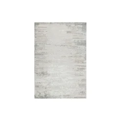 Temptation gulvtæppe, 7651 mix