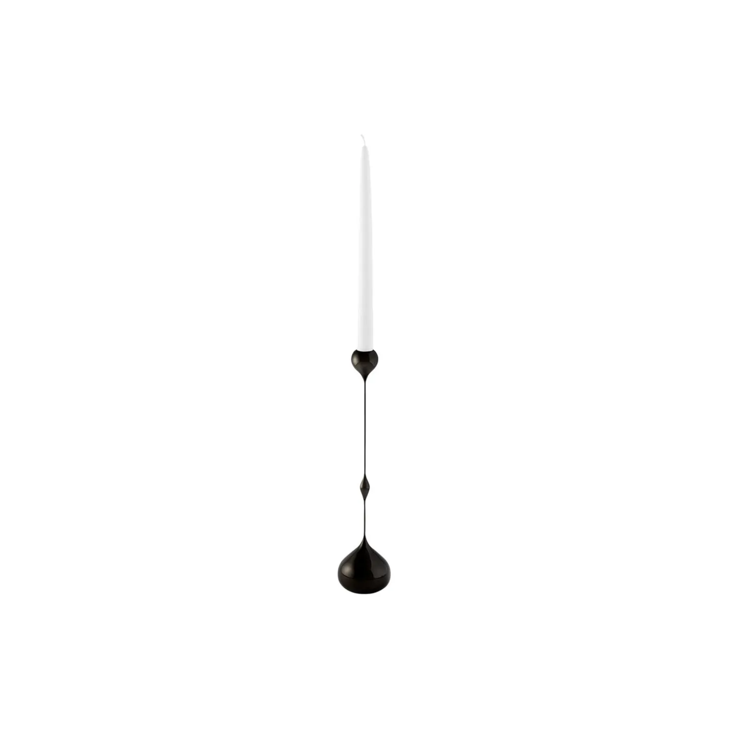 Tender Candlestick Low