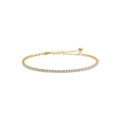 Tennis armbånd Mini