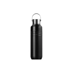 Termoflaske 0,5 L, matte black