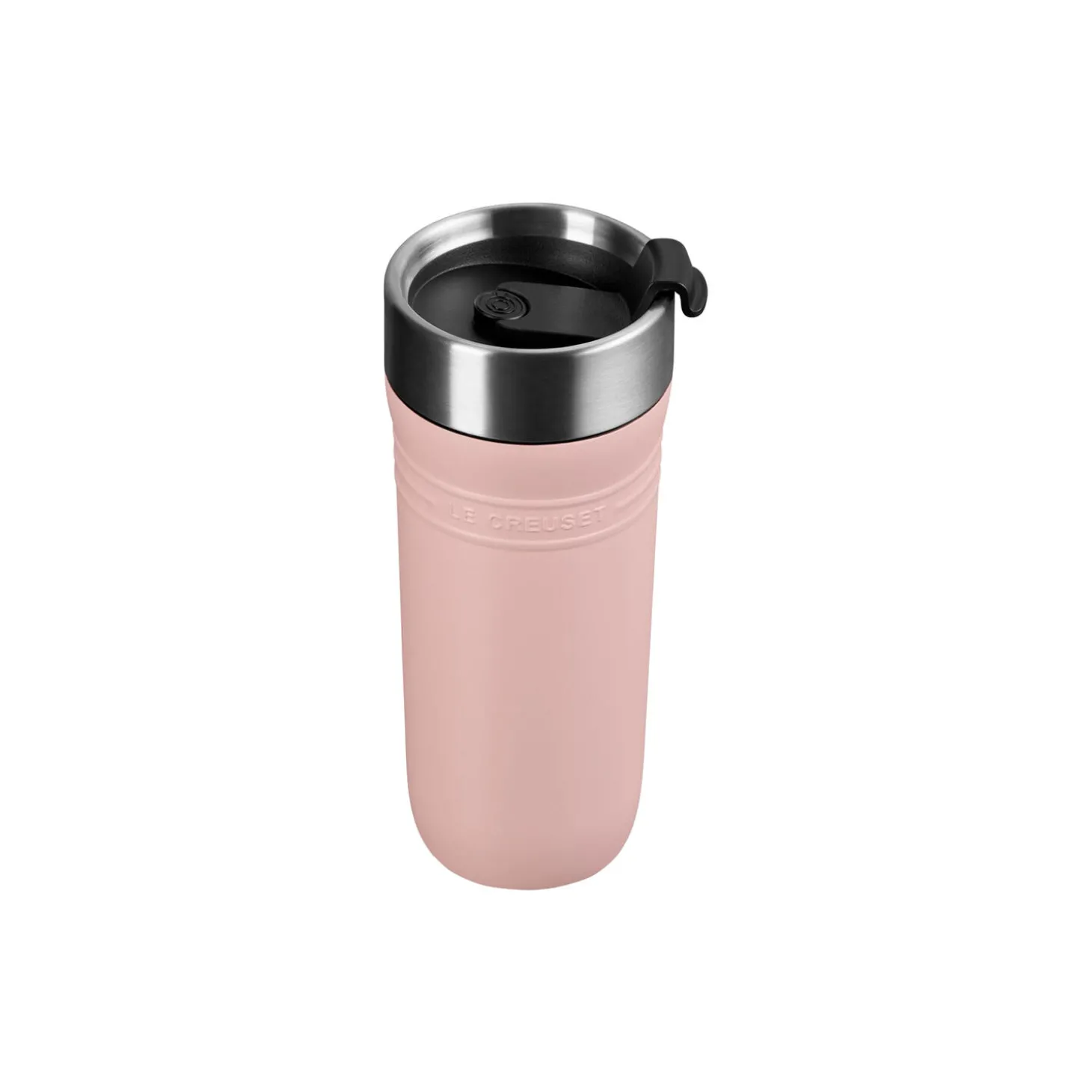 Termokrus, shell pink