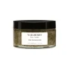 The Exfoliator