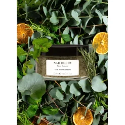 The Exfoliator