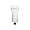 The Hand Cream
