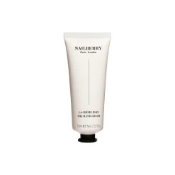 The Hand Cream