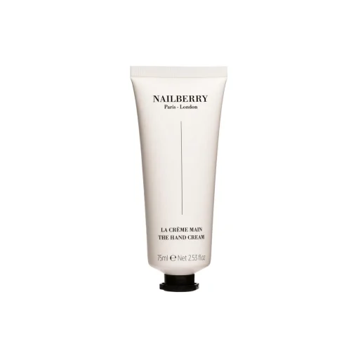 The Hand Cream