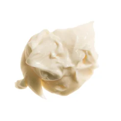 The Hand Cream