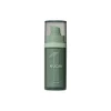 The One Face Cream