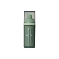The One Face Cream