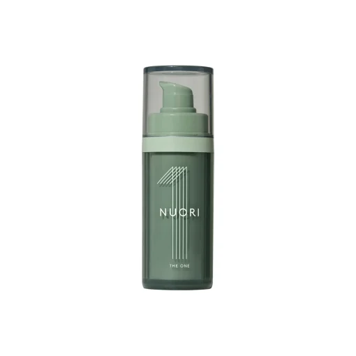 The One Face Cream