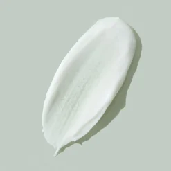 The One Face Cream