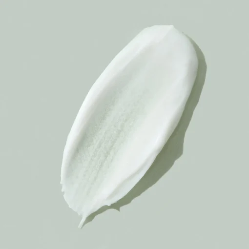 The One Face Cream