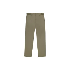 Theo 1420 Chino, capers