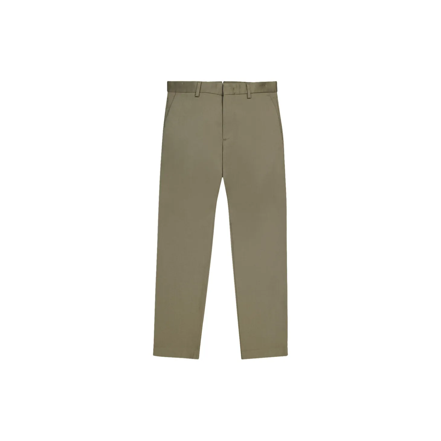 Theo 1420 Chino, capers