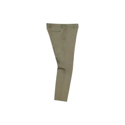 Theo 1420 Chino, capers