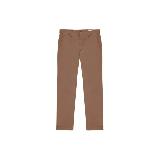 Theo 1420, shitake