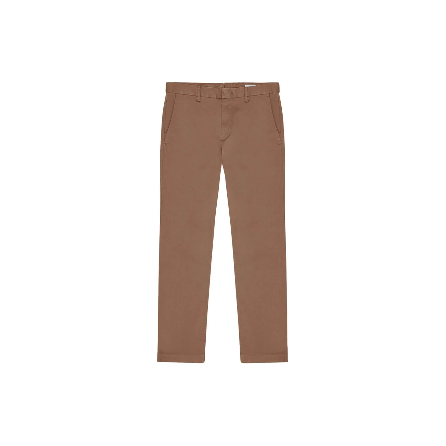 Theo 1420, shitake