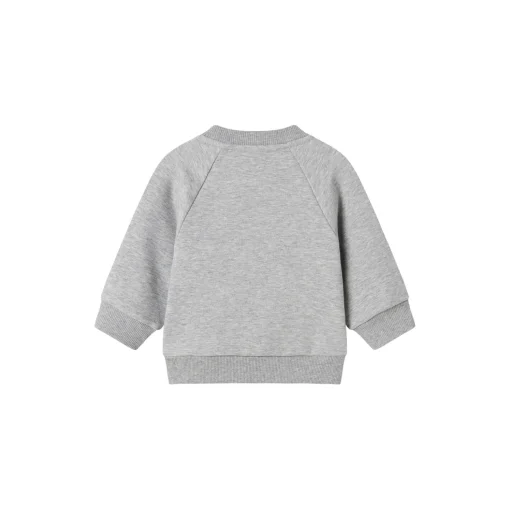 Theos B Sweatshirt, moomin