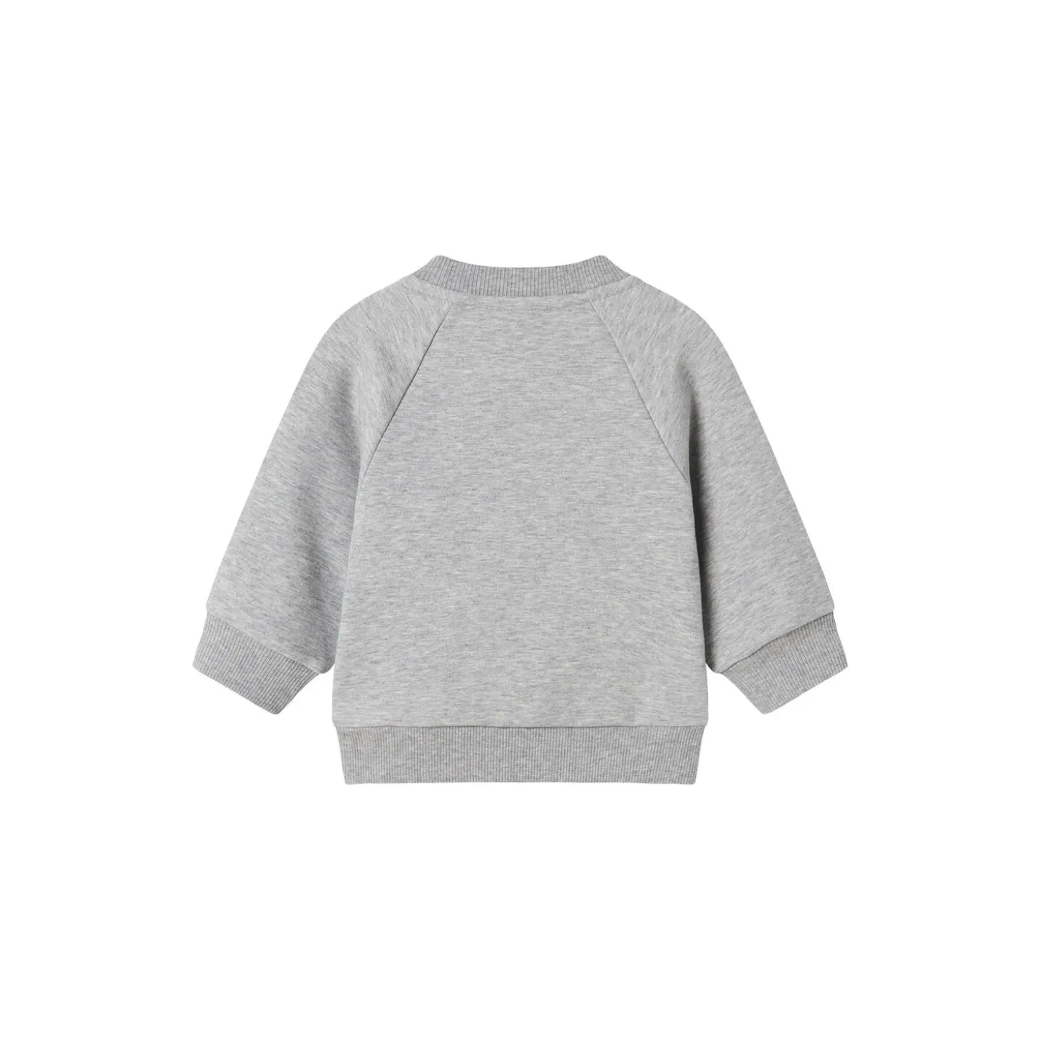 Theos B Sweatshirt, moomin
