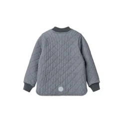 Thermo Jacket Benni, ink stripe