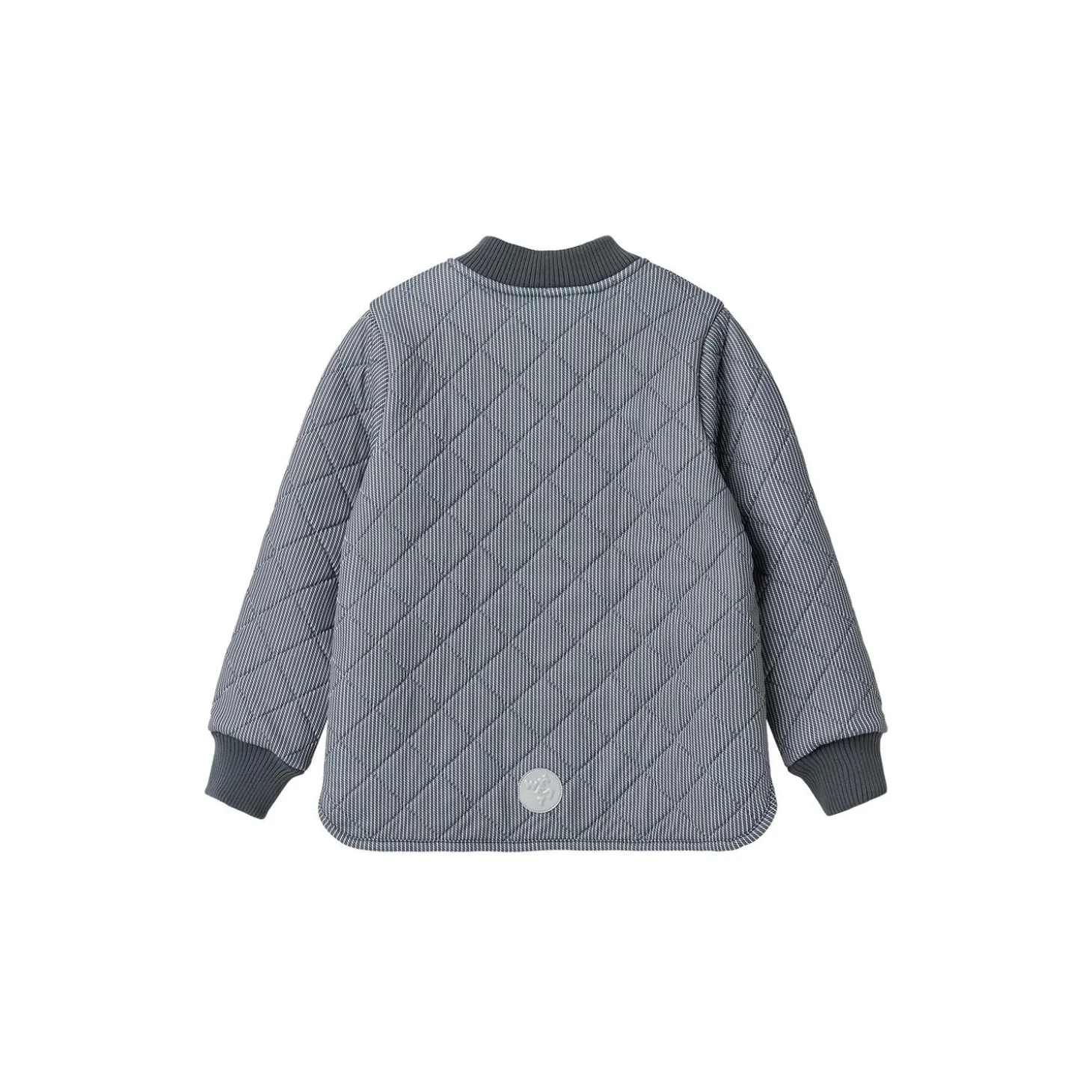 Thermo Jacket Benni, ink stripe
