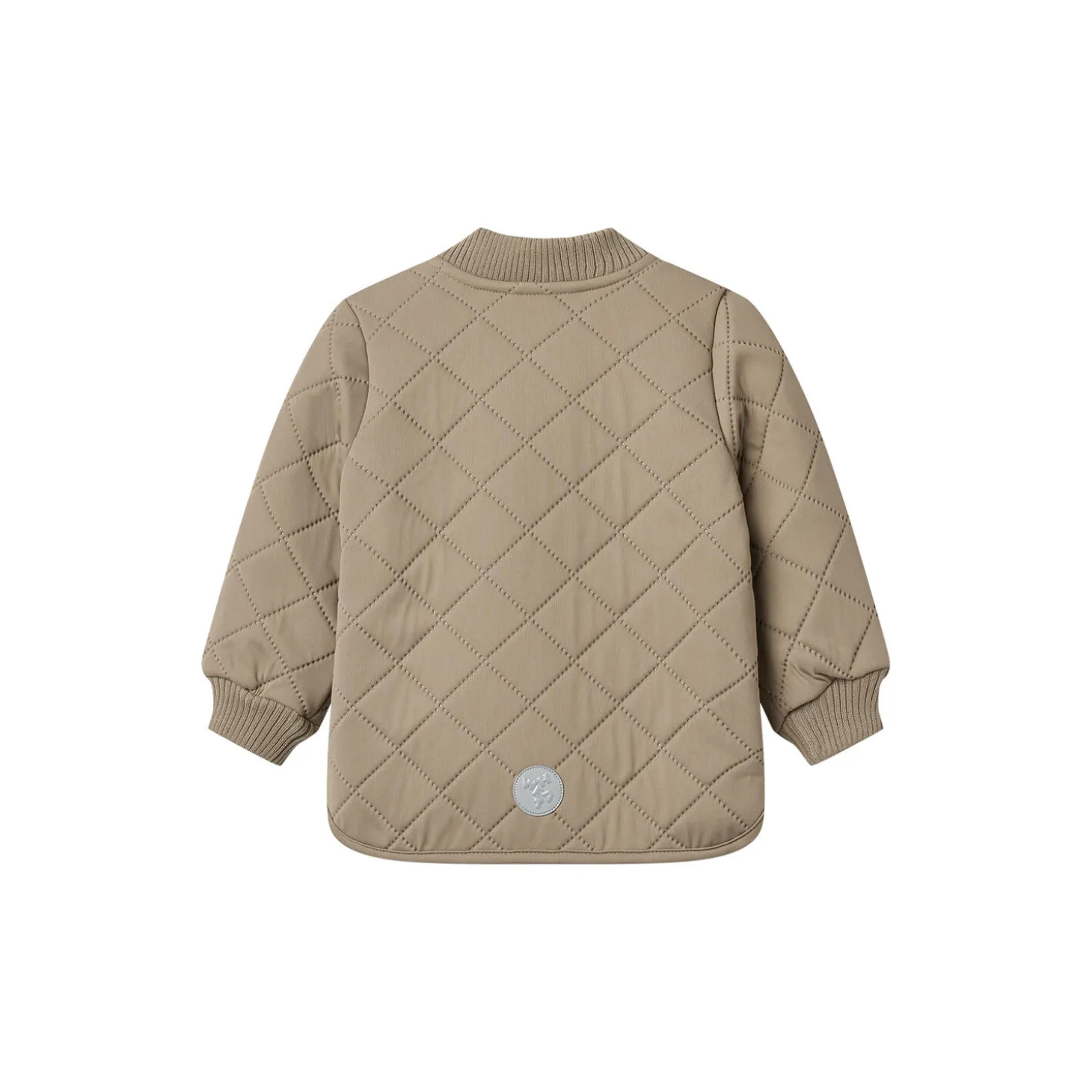 Thermo Jacket Loui, 3239 beige stone