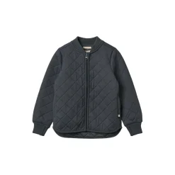 Thermo Jacket Loui, 1060 ink
