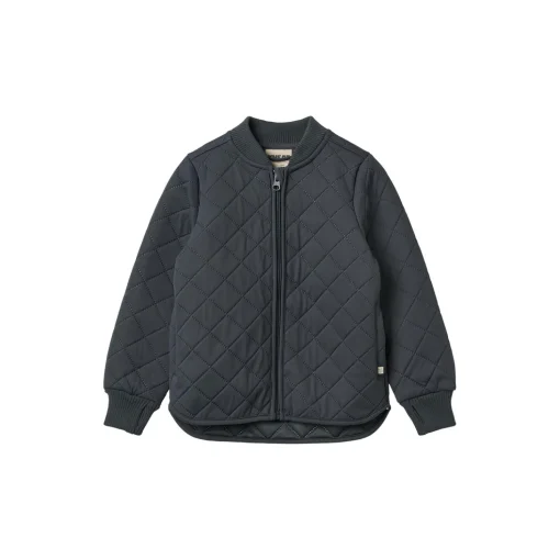 Thermo Jacket Loui, 1060 ink