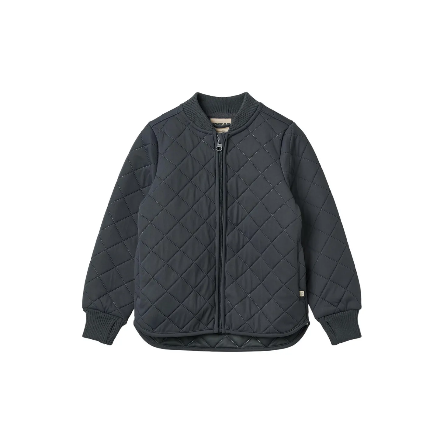 Thermo Jacket Loui, 1060 ink