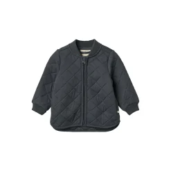 Thermo Jacket Loui, 1060 ink