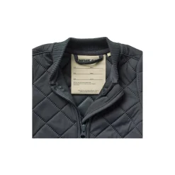 Thermo Jacket Loui, 1060 ink